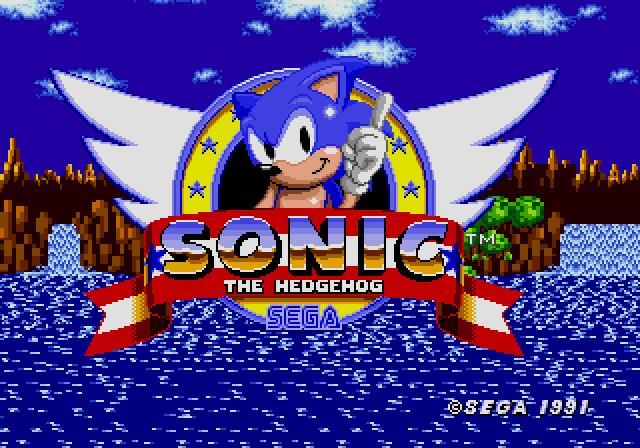 HYPER SONIC: A MAIS PODEROSA TRANSFORMAÇÃO DE SONIC THE HEDGEHOG