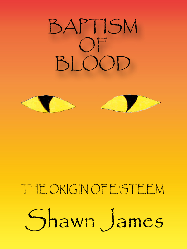 Amy Anderssen - Monster Facial vPorn