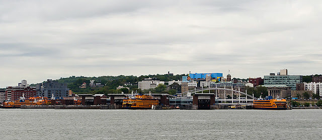 Portable Toilets New York Ny Westchester Long Island