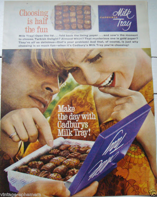 Excerpts from Leominster's History Leominster A 1960s town