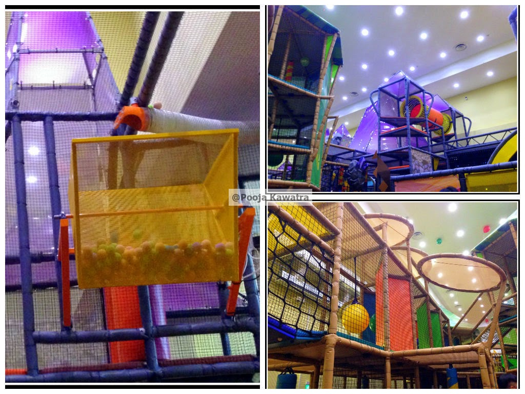 Mums & Babies Singapore Parenting, Lifestyle and Food blog Kids Amaze