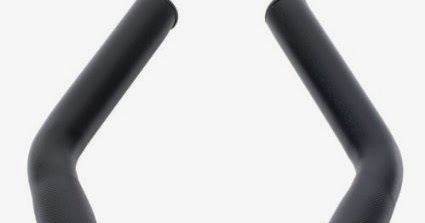 origin8 compe lite bar end