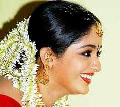 Tamil Actress HD Wallpapers FREE Downloads: Malayalam Actress: Hot Kavya  Madhavan Photos, Films, Movies list, Family images