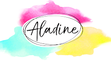 Aladine Designer 2018/2019