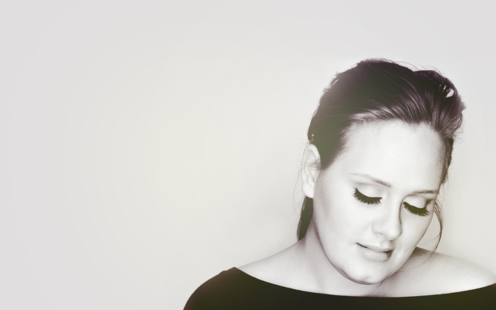 Adele Wallpapers