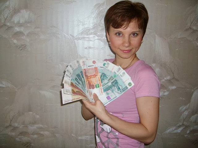 работа на дому алиэкспресс работа на дому алиэкспресс
