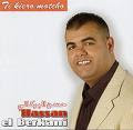 Reggada Hassan El Berkani Musique En Ligne Reggada Hassan El Berkani Musique En Ligne