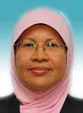 Pensyarah Cemerlang