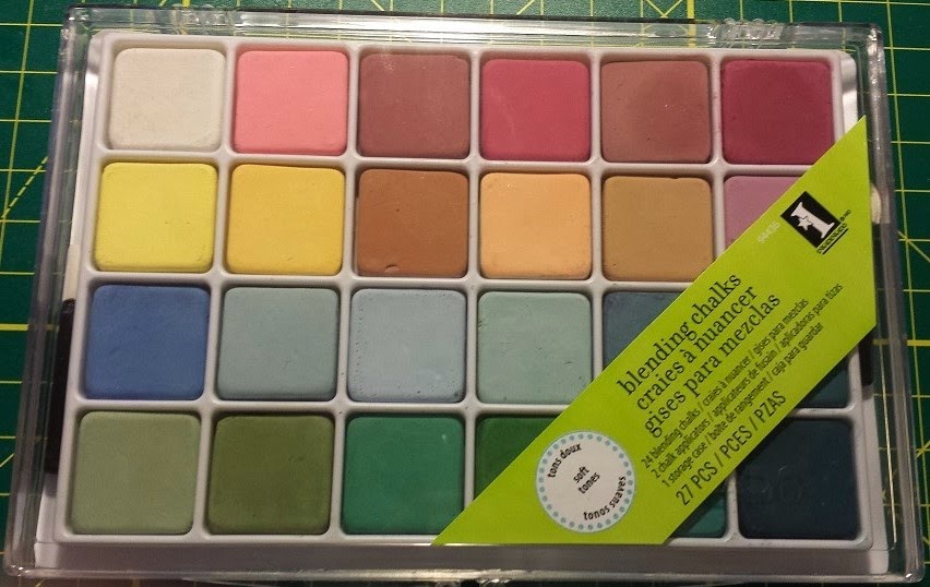 Corinne's Crafty Cricut Creations MORE Favorite Crafty Products