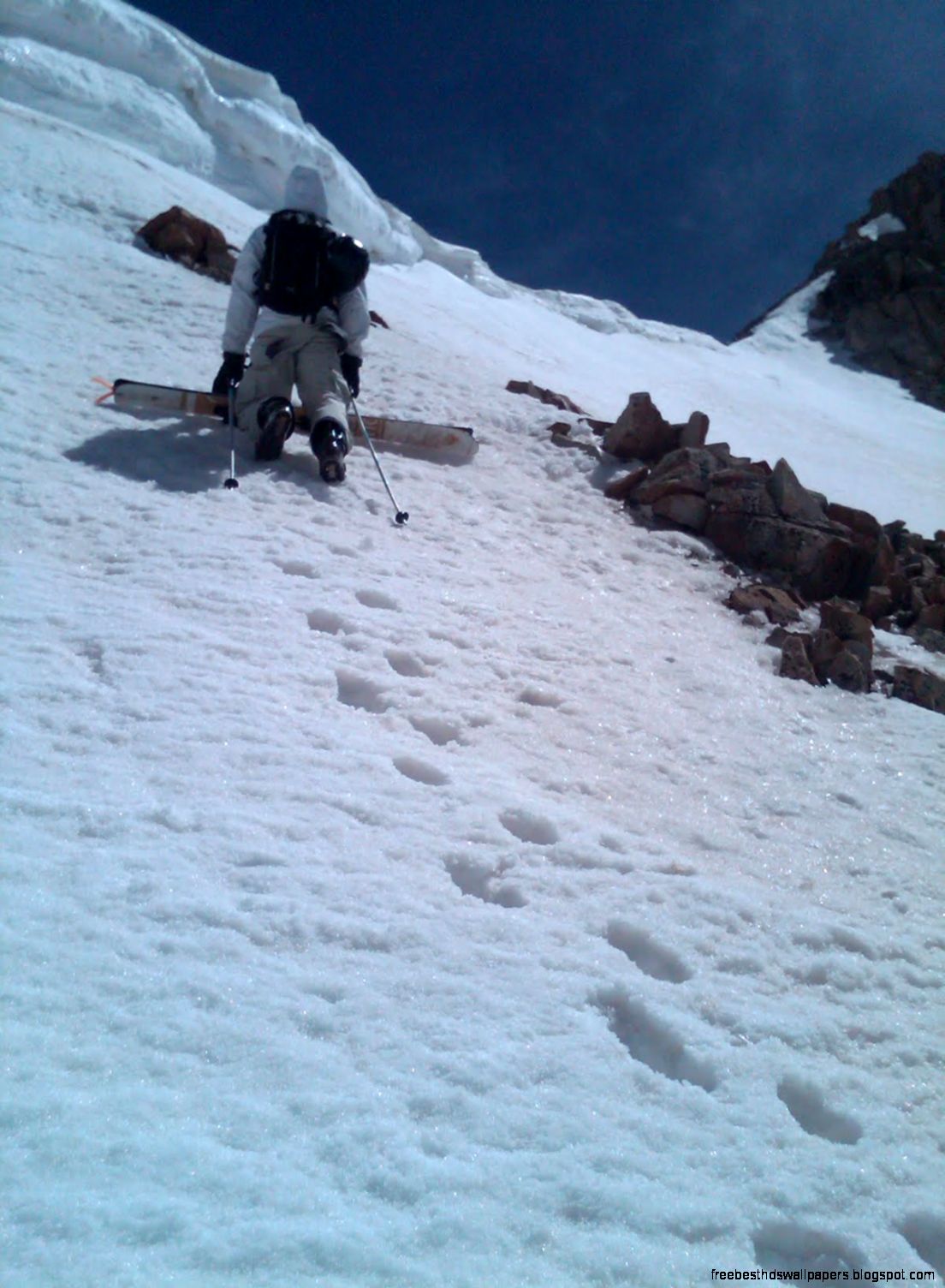 Rodney Mullen Rodney Mullen