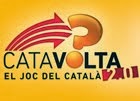 El Joc del català