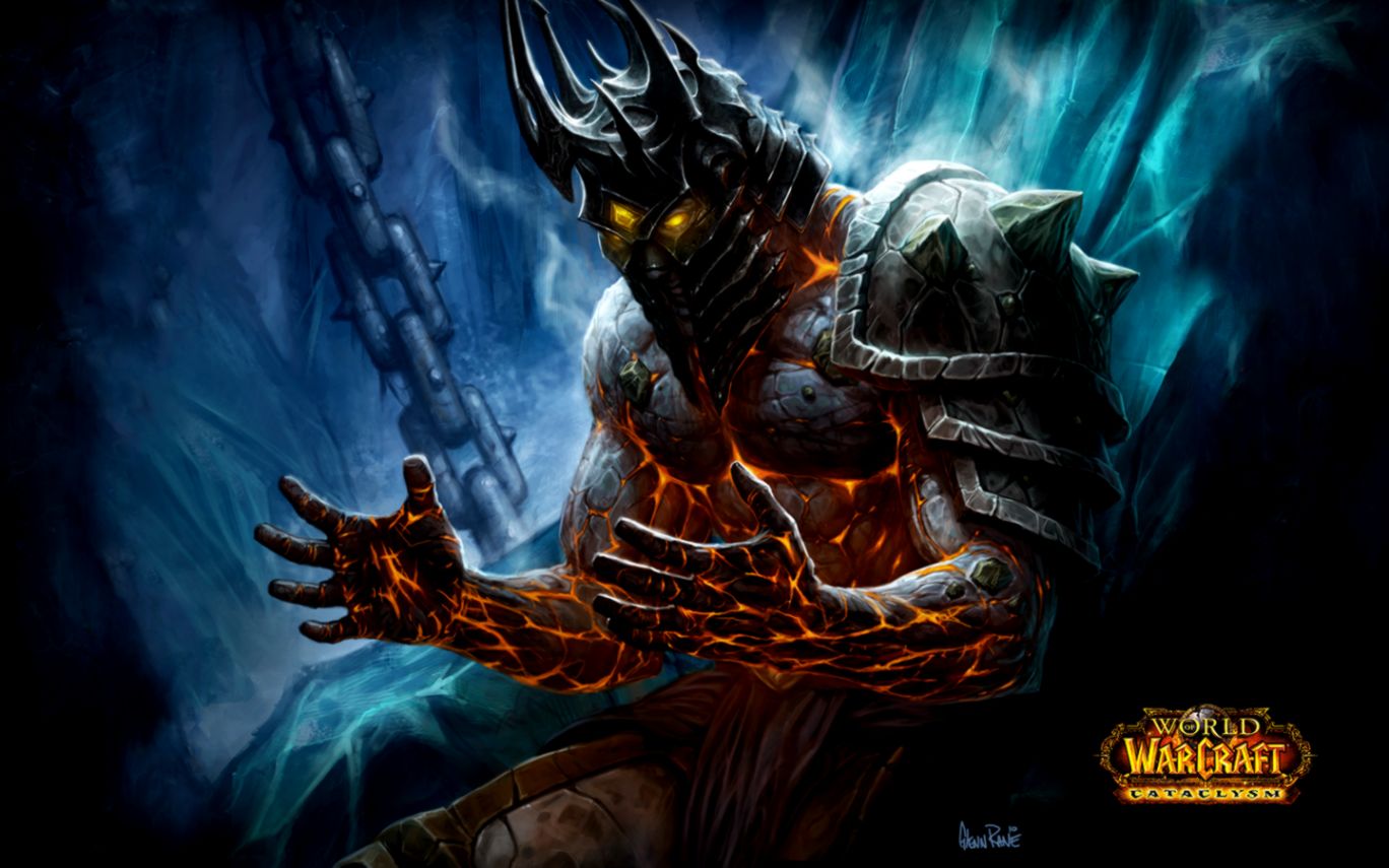 wow wallpaper 9 Awesome Wallpapers Wallpaper Joo wow wallpaper 9 Awesome Wallpapers Wallpaper Joo