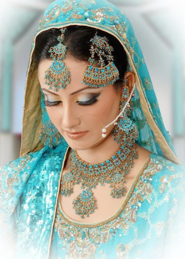bridal dresses