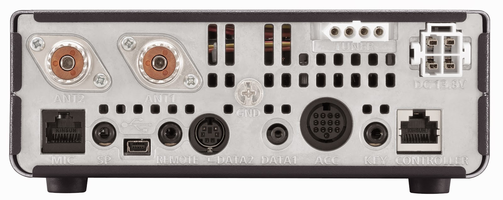 icom ic 7100 mods icom ic 7100 mods