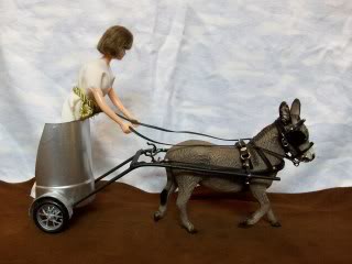 Braymere Custom Saddlery Bargain Barn Of Performance Stars