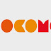 Tata Docomo Launches Freedom Plan