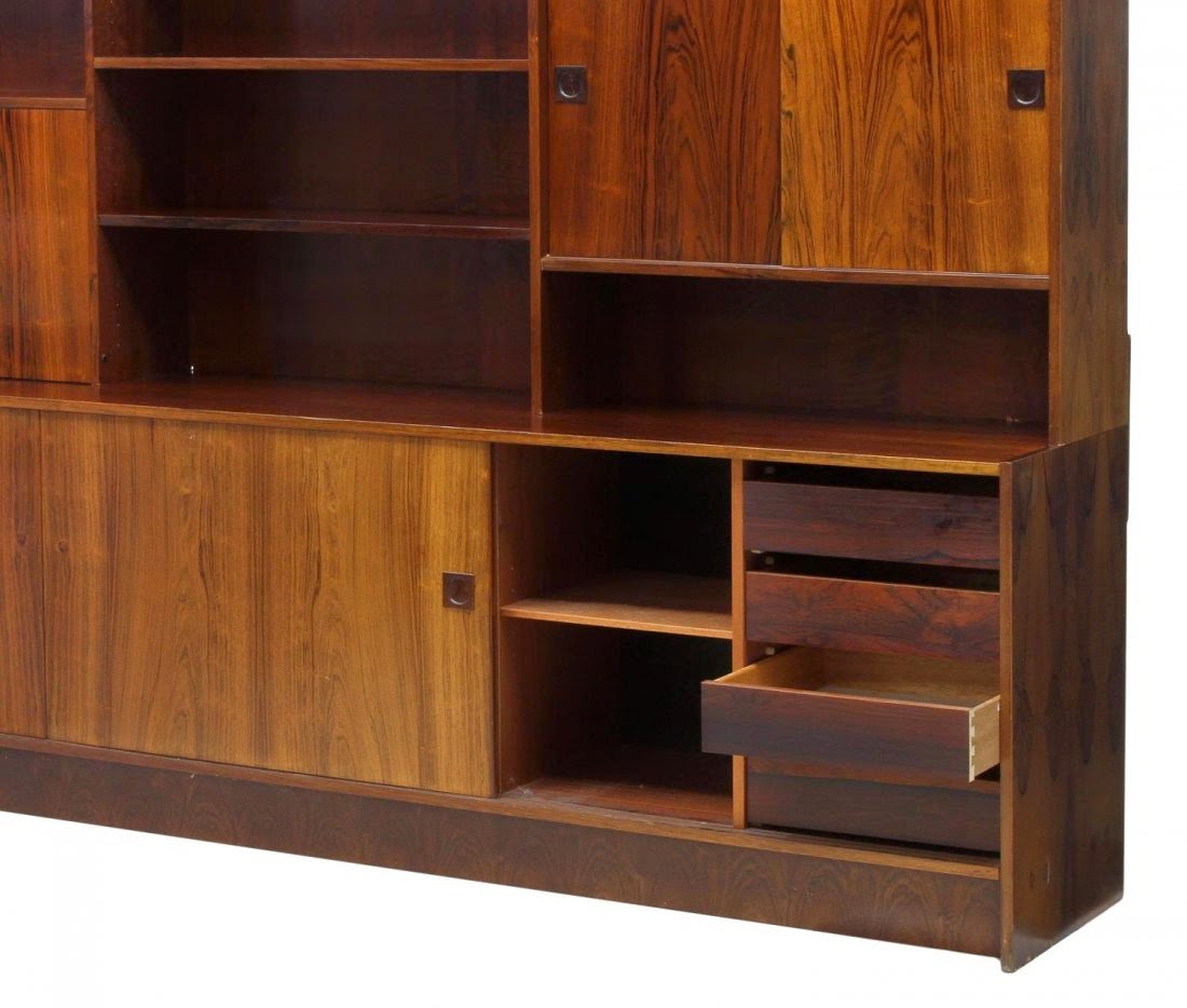 Mad for MidCentury MidCentury Furniture Auction in Austin