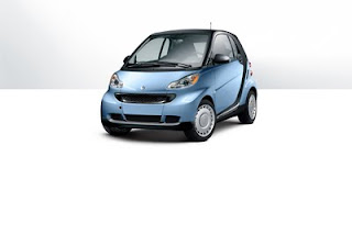 2011 Smart for two forbes-worst-cars-2011-smart-for-two