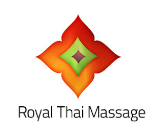 royal thai thaimassage göteborg he royal thai thaimassage göteborg he