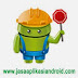 Jasa Pasang Iklan Admob Android