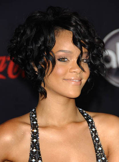 Images African American Hairstyles