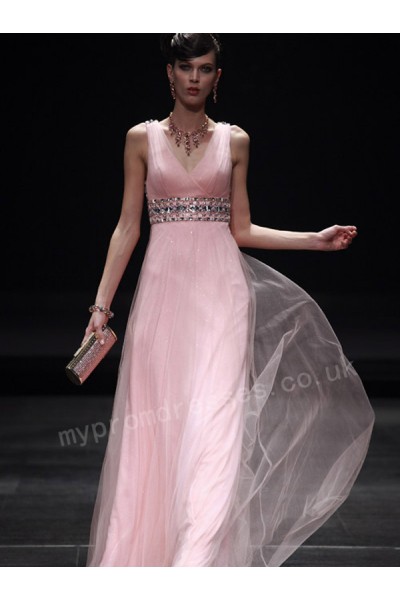 classic party dresses uk