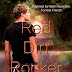 Interview & Giveaway: Red Dirt Rocker by Jody French