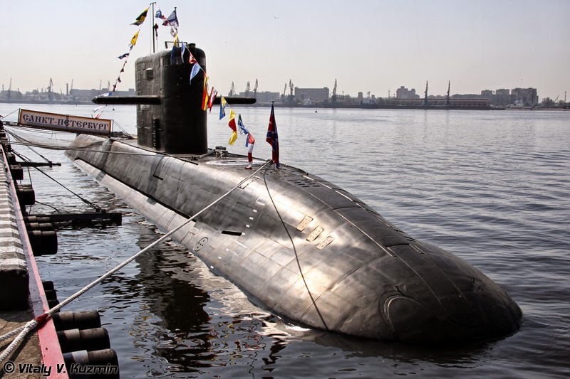qi boat vs ship next big future russia getting about a dozen new qi boat vs ship next big future russia getting about a dozen new