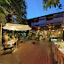 onang Princeville Resort & Spa Krabi Thailand Halal Accommodation - dekguide