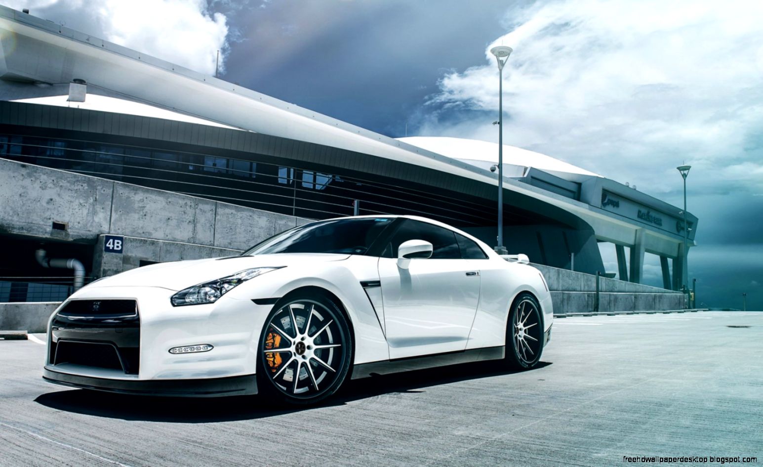 car nissan gt r r35 parking tuning wheels hd wallpaper Wallpaper car nissan gt r r35 parking tuning wheels hd wallpaper Wallpaper