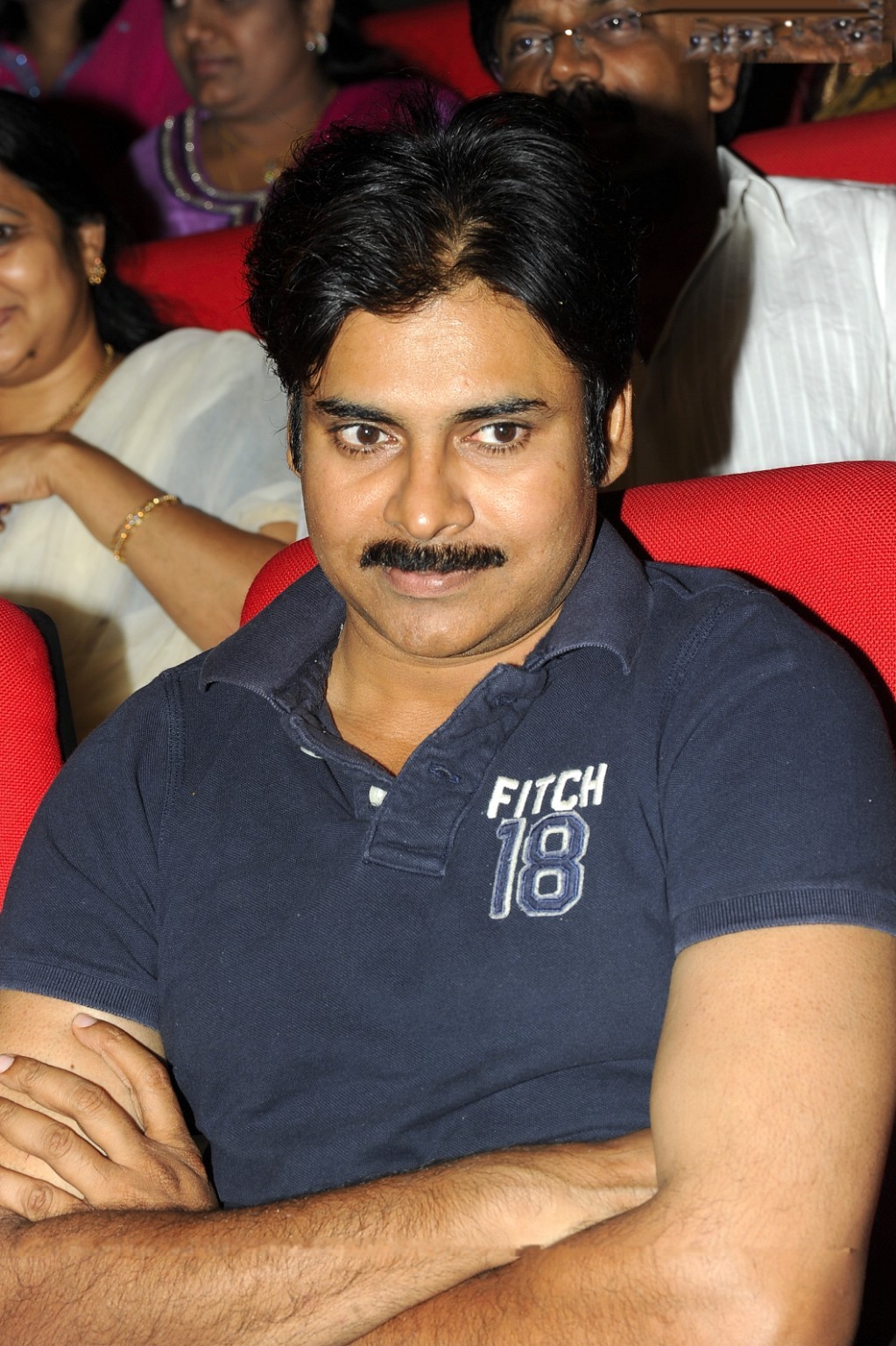 Krishnam Vande Jagadgurum 2012 - Telugu, Tamil Mp3 Audio