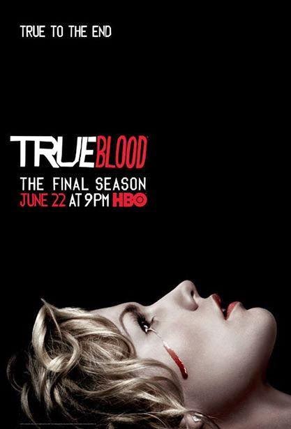 end of true blood season 3