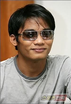 The bodyguard tony jaa download torrent 2004 hd The bodyguard tony jaa download torrent 2004 hd