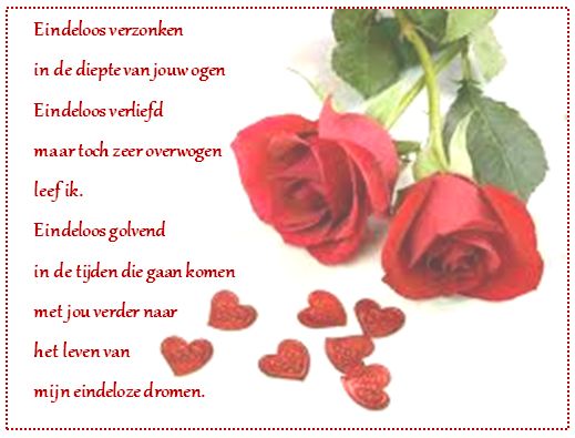 wat is de beste christelijke datingsite