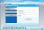 Free Erfasoft Bit Sec Secure Folder v2.6 Full Crack