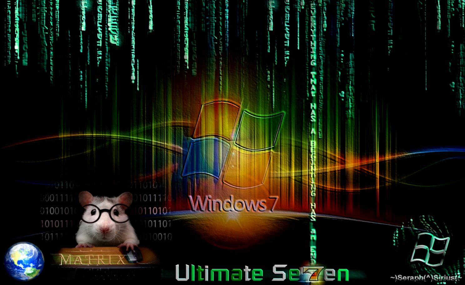 Custom Windows 7 Wallpapers Page 109 Windows 7 Help Forums Custom Windows 7 Wallpapers Page 109 Windows 7 Help Forums
