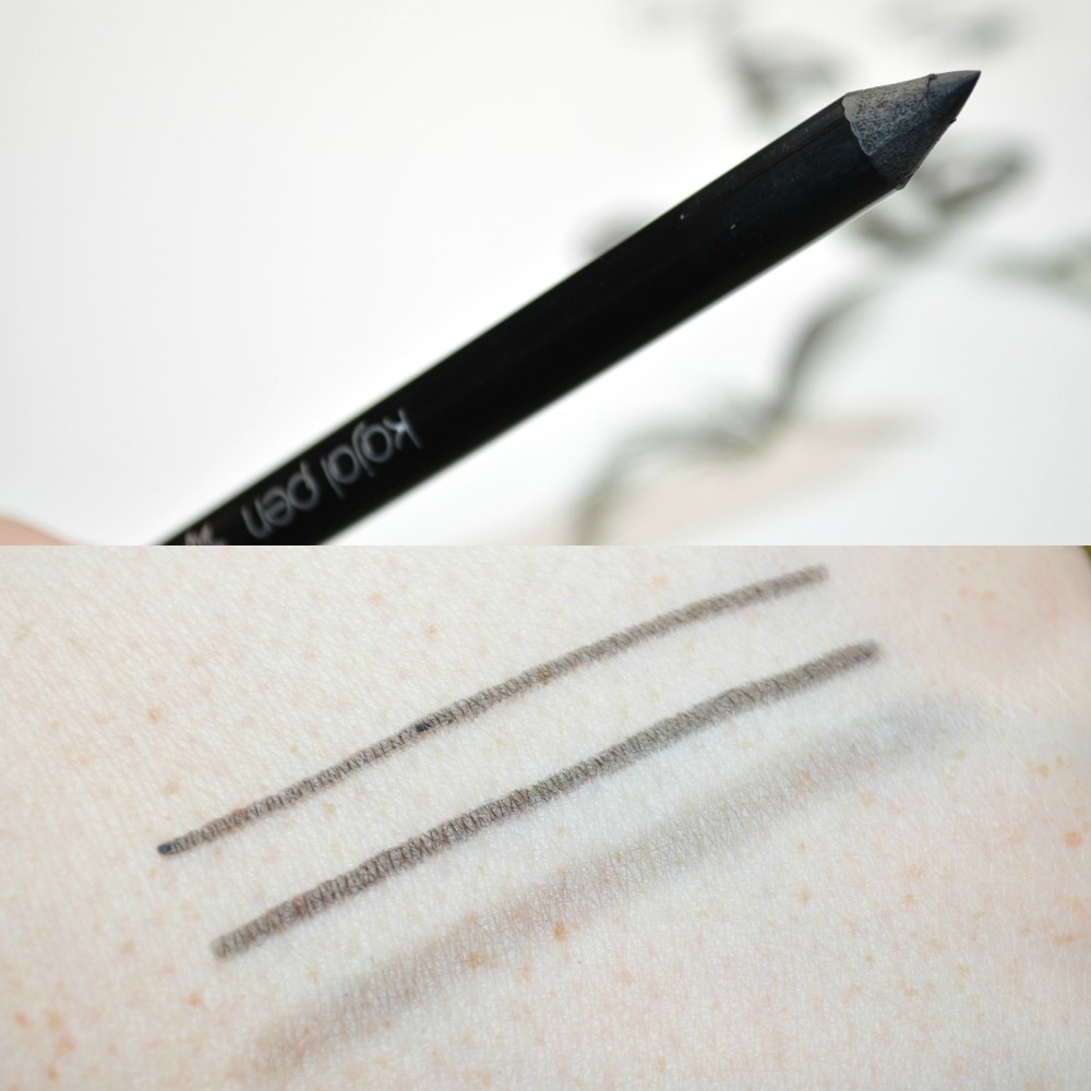 Glossybox April 2015 Contents and First Impressions Glossybox April 2015 Contents and First Impressions