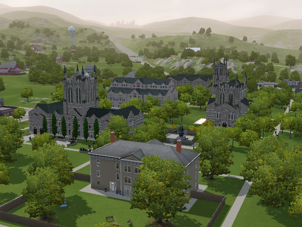 får man dejta sin lärare