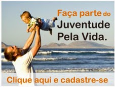 Juventude Pela Vida