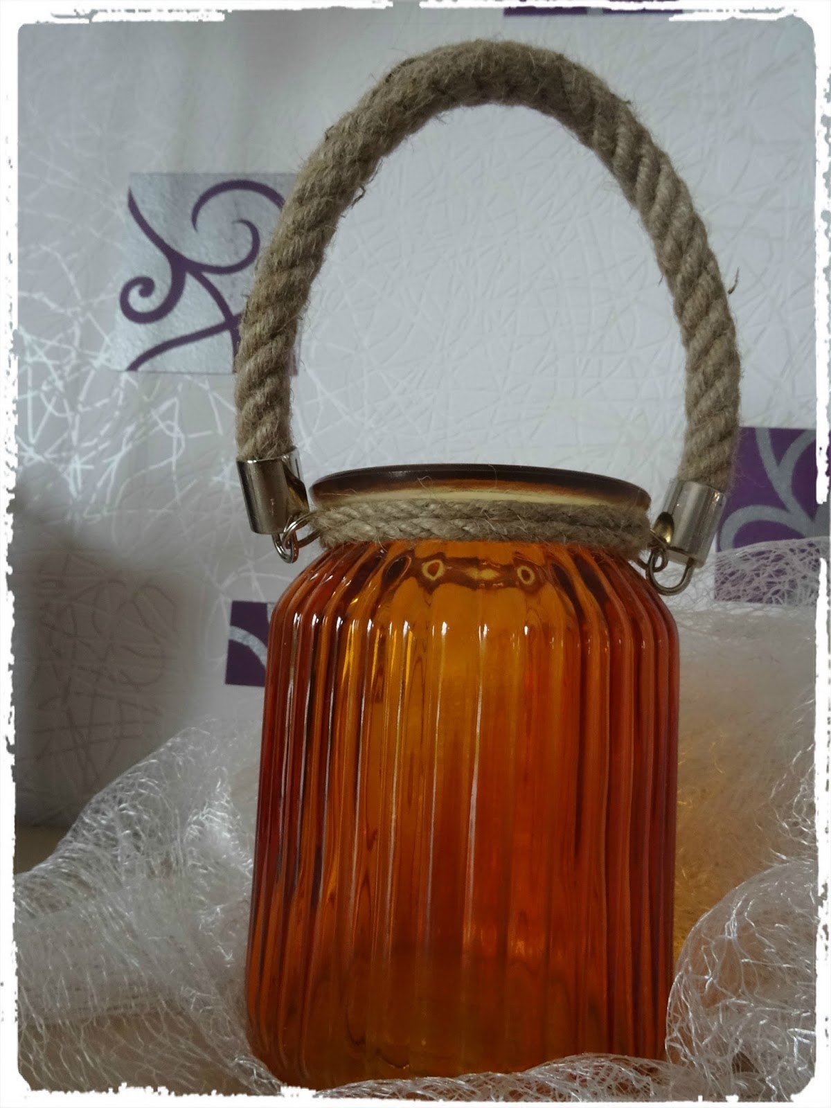 Deko Und Diy Blog Kreative Deko Ideen Fur Ein Schones Zuhause