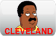 Cleveland show online