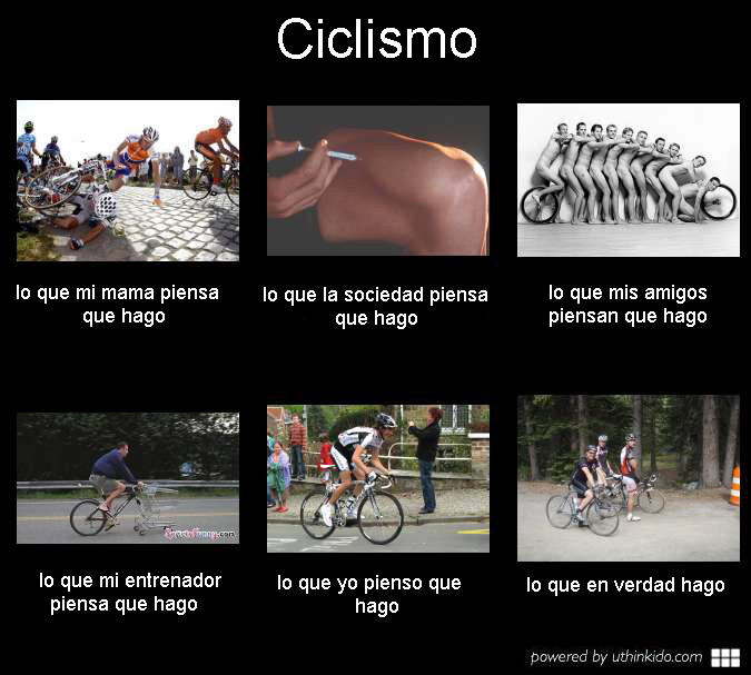 ciclismo+meme+1.jpg