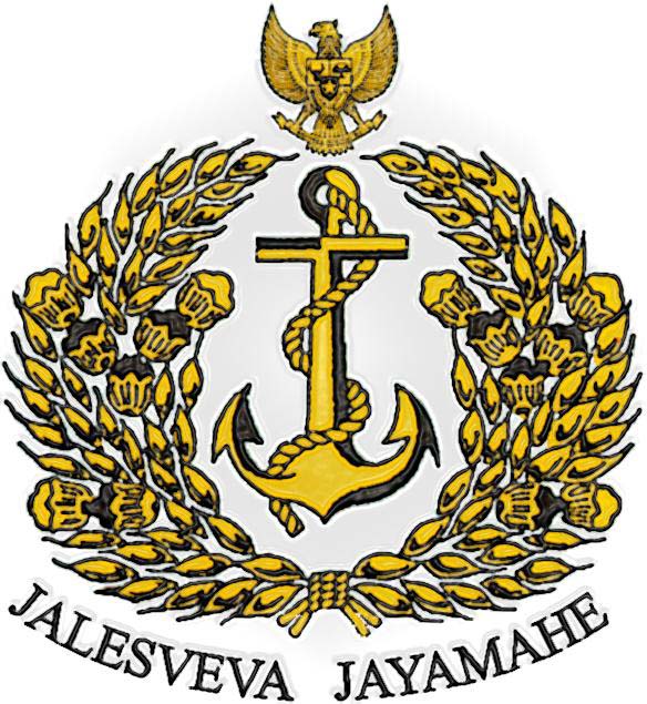 Lambang Tni