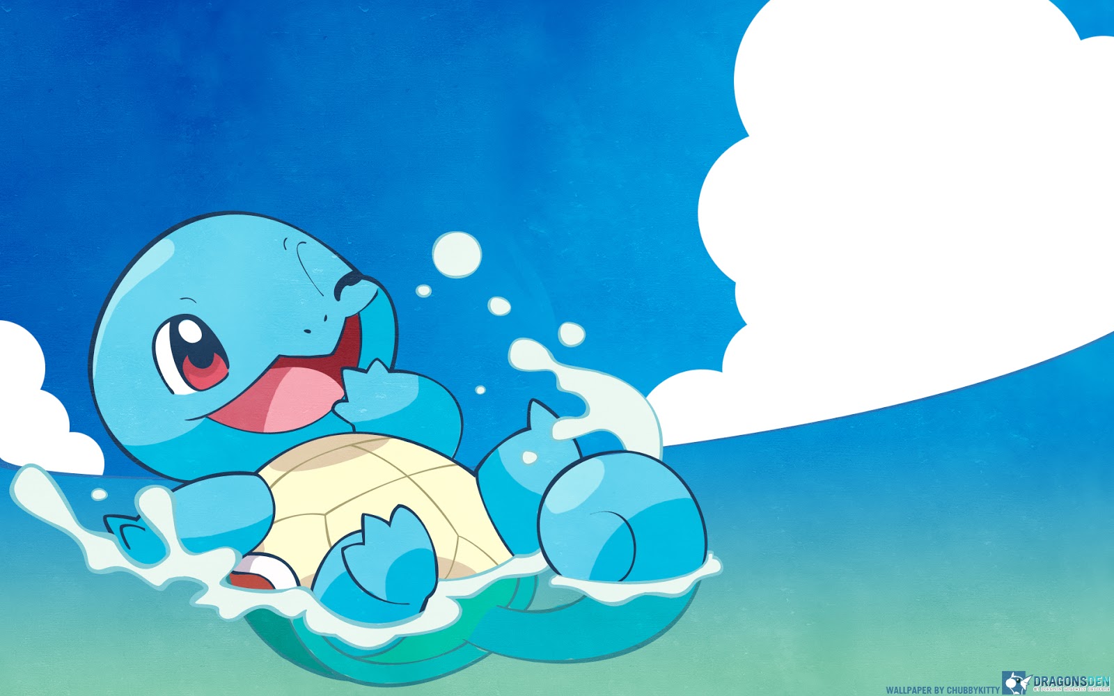 http://3.bp.blogspot.com/-89x3PUNuiCQ/ULo2VaR8ReI/AAAAAAAAAng/19_n8jqTdU8/s1600/133648-pokemon-squirtle-wallpaper.jpg