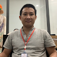 author-avatar