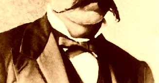 Operatic Saint Louis Historical Facts Horace Tabor in