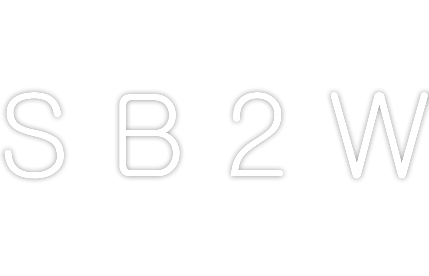 Radio of the Month (May) SB2W (Space Between Two Worlds) Volterock