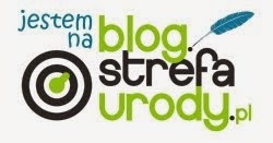 Jestem na BLOG.StrefaUrody.pl