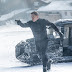 Box-Office US du weekend du 6 novembre : James Bond déloge enfin Matt Damon du trône de leader !