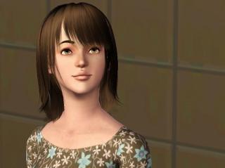 Mari-L.jpg